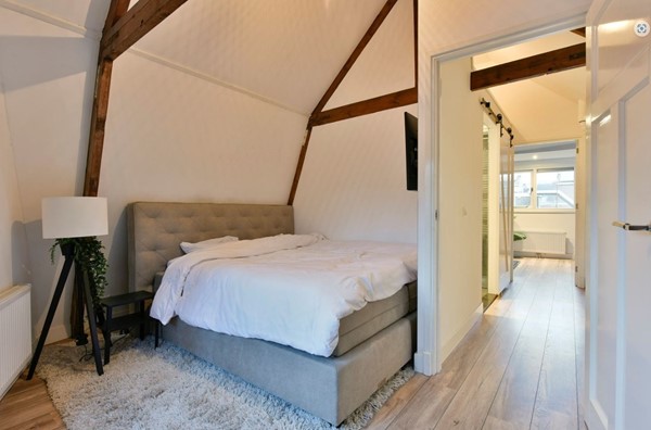 Schermafbeelding 2025-07-16 130931.jpg